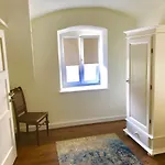 Haus Franco Διαμέρισμα