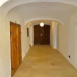 Haus Franco * Bleiburg