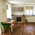 Haus Franco Διαμέρισμα Bleiburg