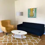 Haus Franco