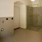 Διαμέρισμα Haus Franco Bleiburg