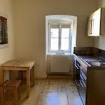 Διαμέρισμα Haus Franco Bleiburg