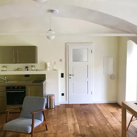 Haus Franco * Bleiburg