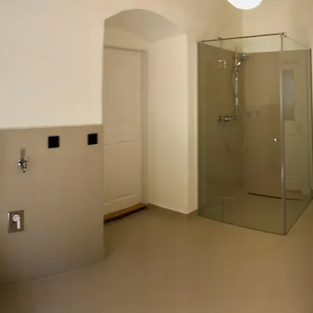 Appartement Haus Franco Bleiburg
