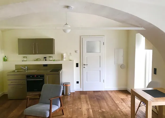 Haus Franco * Bleiburg