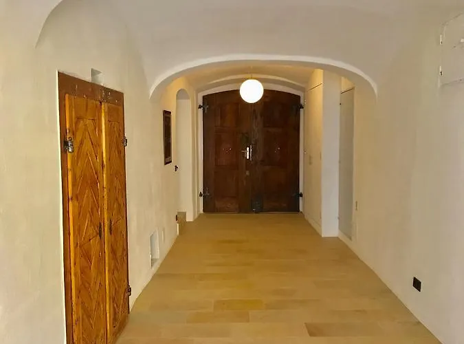 Haus Franco * Bleiburg