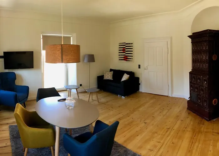 Haus Franco Bleiburg